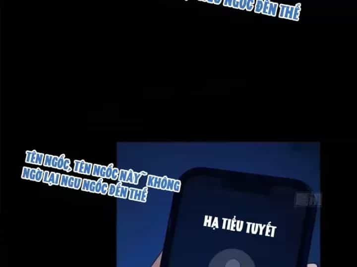 Hoá Ra Ta Là Yêu Đời Thứ Hai - Chương 85 - ảnh 36