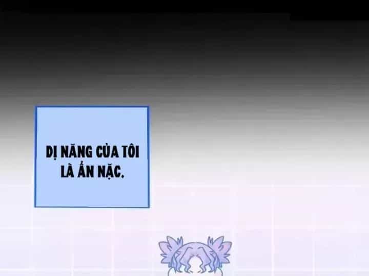 Hoá Ra Ta Là Yêu Đời Thứ Hai - Chương 85 - ảnh 42