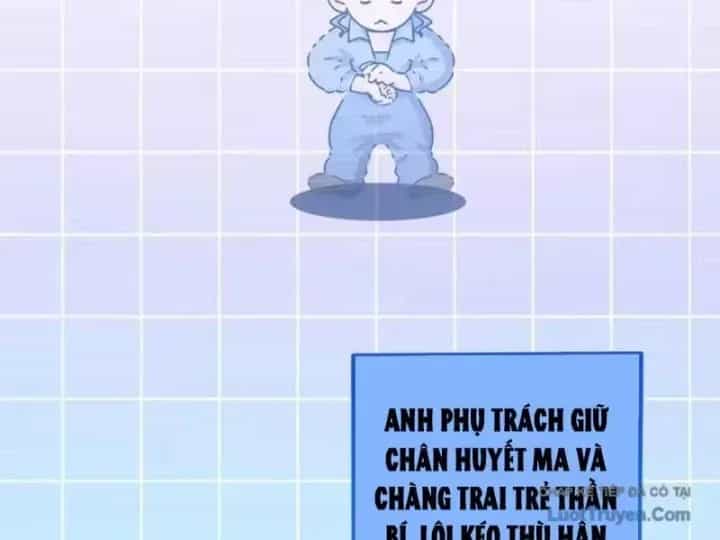 Hoá Ra Ta Là Yêu Đời Thứ Hai - Chương 85 - ảnh 43