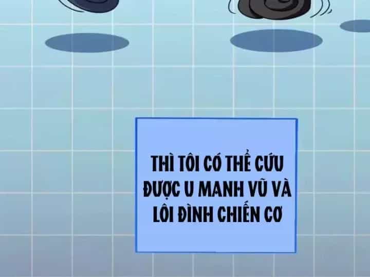 Hoá Ra Ta Là Yêu Đời Thứ Hai - Chương 85 - ảnh 47