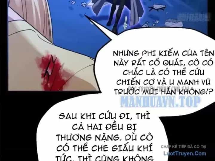 Hoá Ra Ta Là Yêu Đời Thứ Hai - Chương 85 - ảnh 53