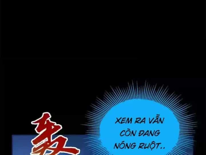 Hoá Ra Ta Là Yêu Đời Thứ Hai - Chương 85 - ảnh 55