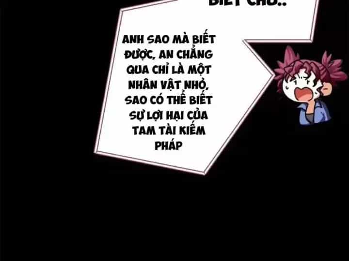 Hoá Ra Ta Là Yêu Đời Thứ Hai - Chương 85 - ảnh 65