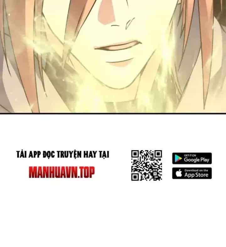 Hoá Ra Ta Là Yêu Đời Thứ Hai - Chương 97 - ảnh 109