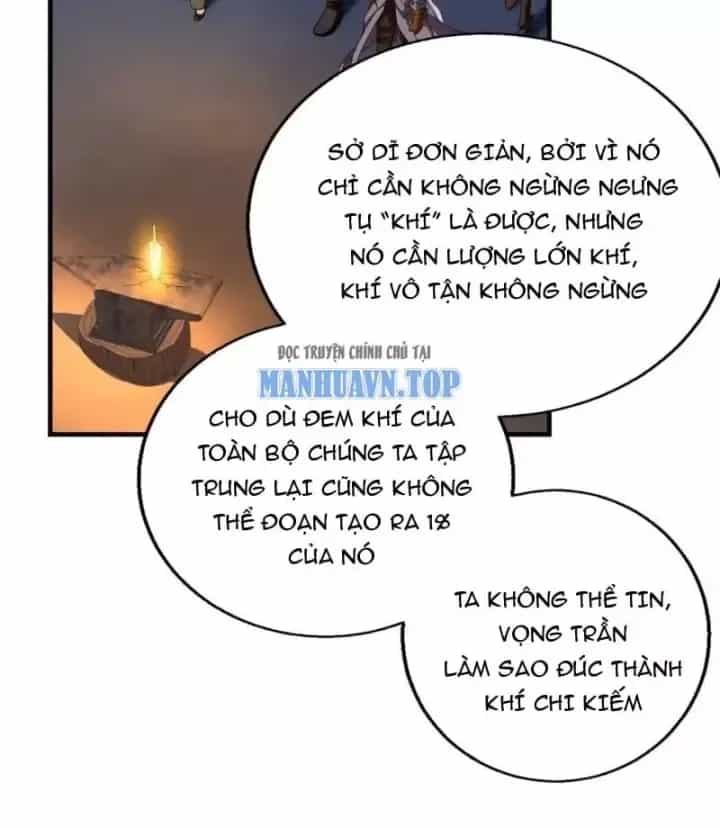 Hoá Ra Ta Là Yêu Đời Thứ Hai - Chương 97 - ảnh 41