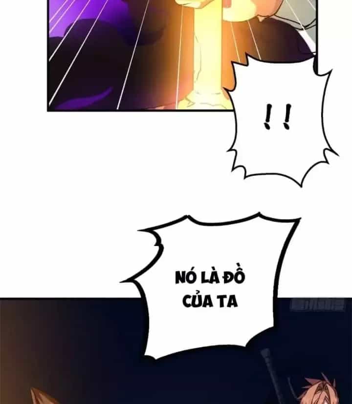 Hoá Ra Ta Là Yêu Đời Thứ Hai - Chương 97 - ảnh 44