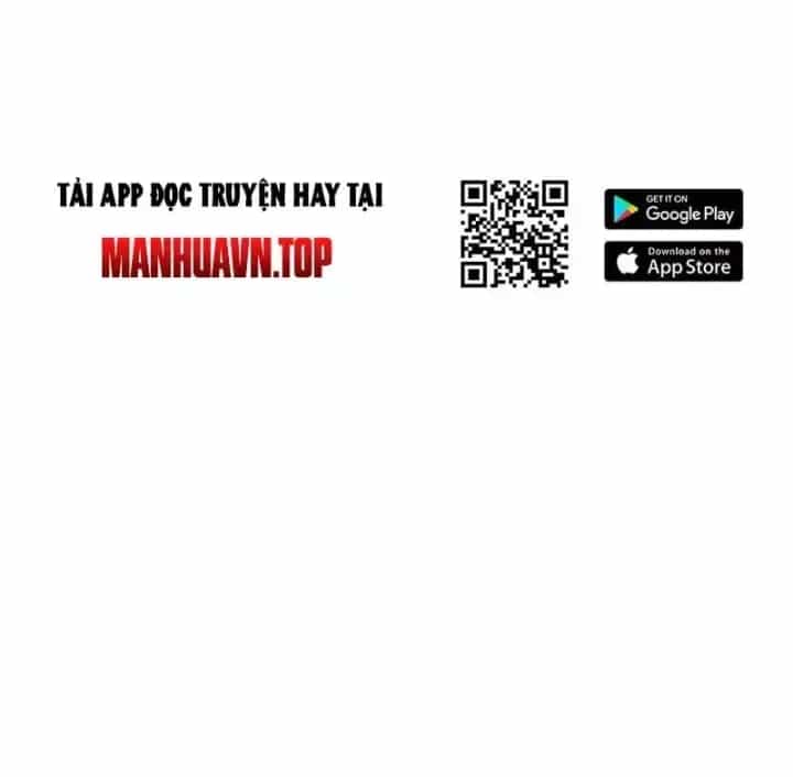 Hoá Ra Ta Là Yêu Đời Thứ Hai - Chương 98 - ảnh 30