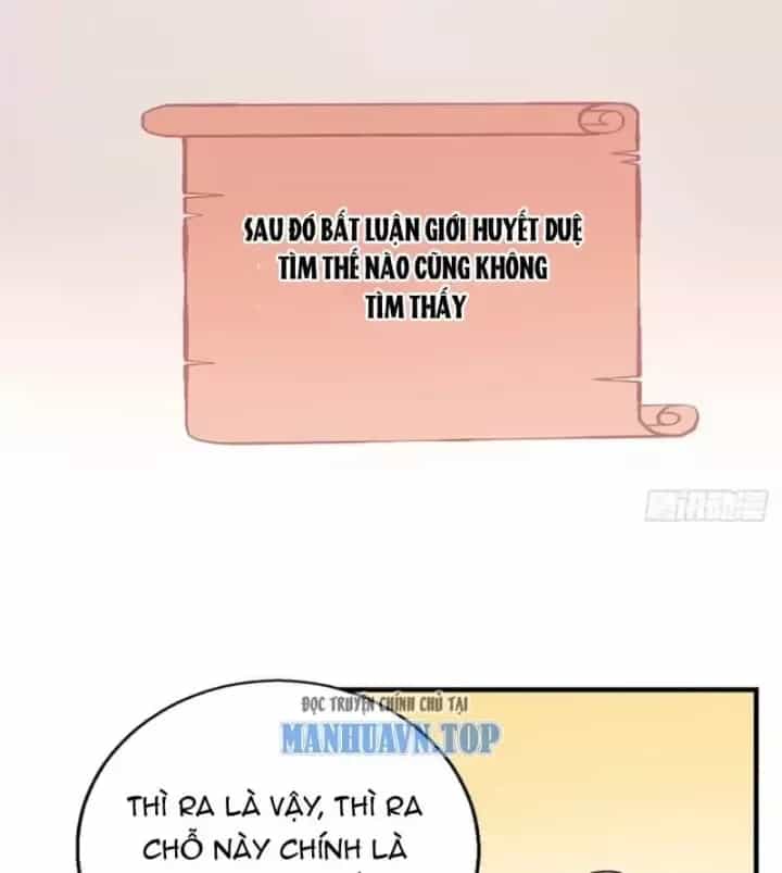 Hoá Ra Ta Là Yêu Đời Thứ Hai - Chương 98 - ảnh 45