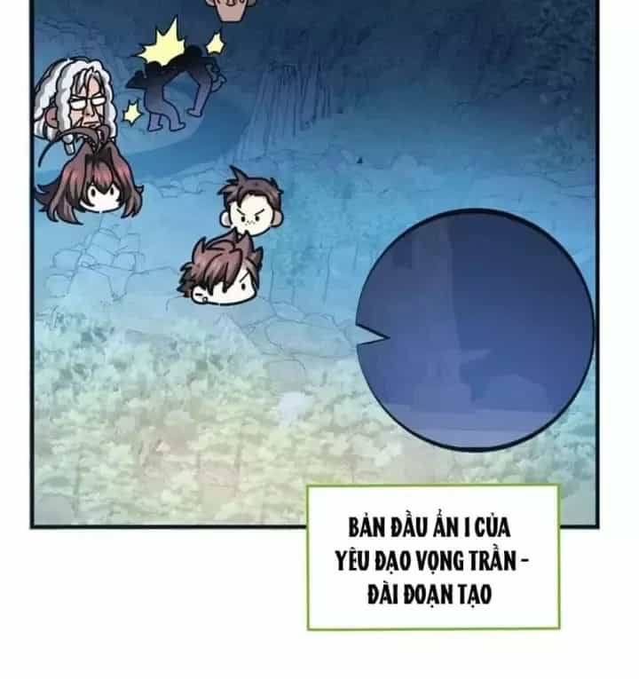 Hoá Ra Ta Là Yêu Đời Thứ Hai - Chương 98 - ảnh 68