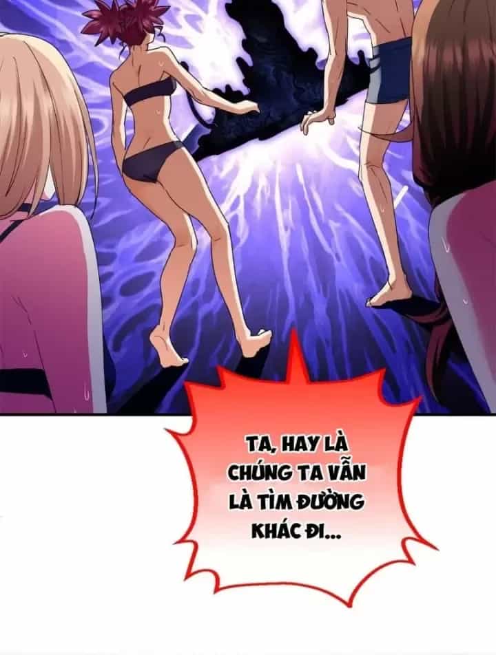 Hoá Ra Ta Là Yêu Đời Thứ Hai - Chương 99 - ảnh 21