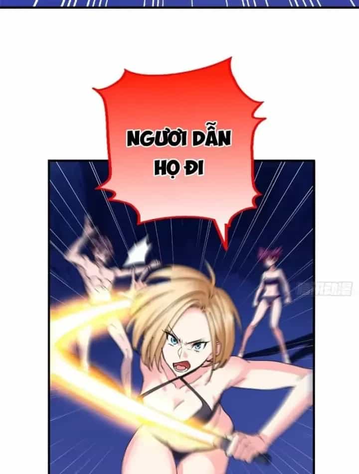 Hoá Ra Ta Là Yêu Đời Thứ Hai - Chương 99 - ảnh 28