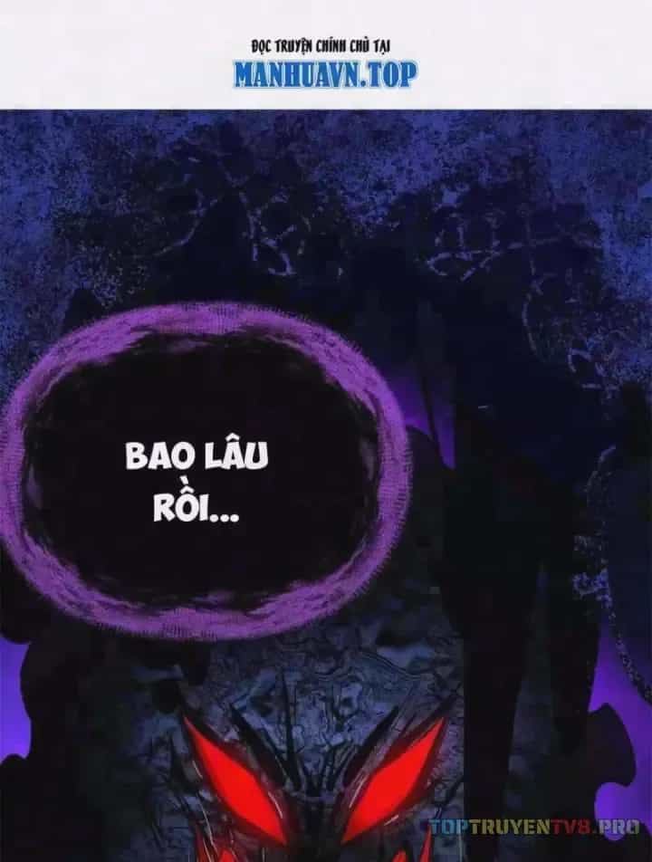 Hoá Ra Ta Là Yêu Đời Thứ Hai - Chương 99 - ảnh 4