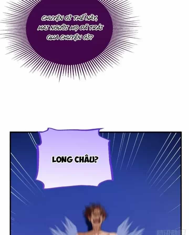 Hoá Ra Ta Là Yêu Đời Thứ Hai - Chương 99 - ảnh 51