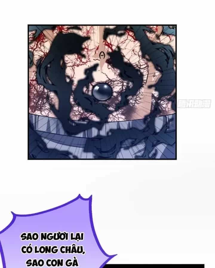 Hoá Ra Ta Là Yêu Đời Thứ Hai - Chương 99 - ảnh 53