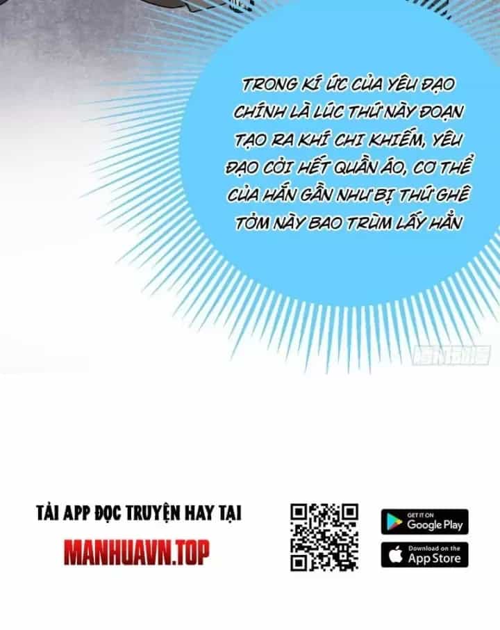 Hoá Ra Ta Là Yêu Đời Thứ Hai - Chương 99 - ảnh 57