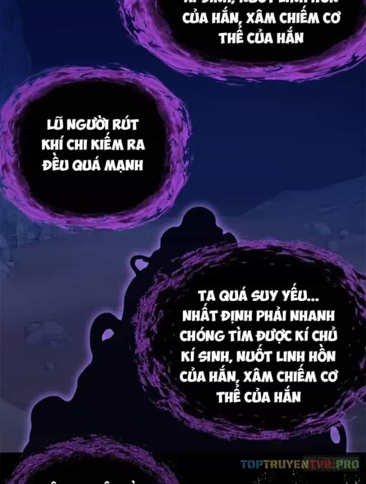 Hoá Ra Ta Là Yêu Đời Thứ Hai - Chương 99 - ảnh 7