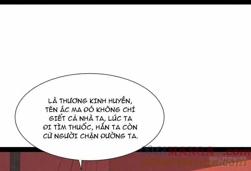 Hoá Ra Ta Lại Là Lão Tổ Ma Đạo - Chương 102 - ảnh 36