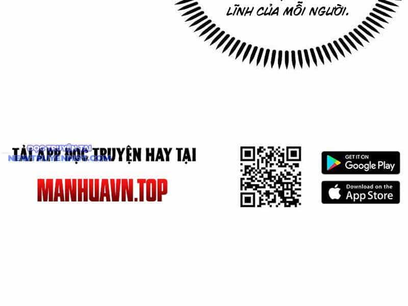 Hoá Ra Ta Lại Là Lão Tổ Ma Đạo - Chương 71 - ảnh 11