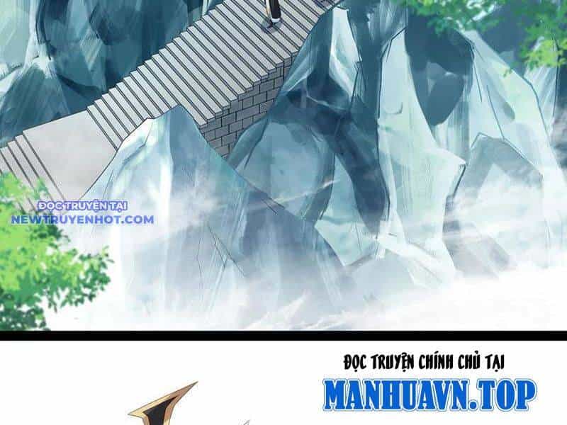 Hoá Ra Ta Lại Là Lão Tổ Ma Đạo - Chương 71 - ảnh 18