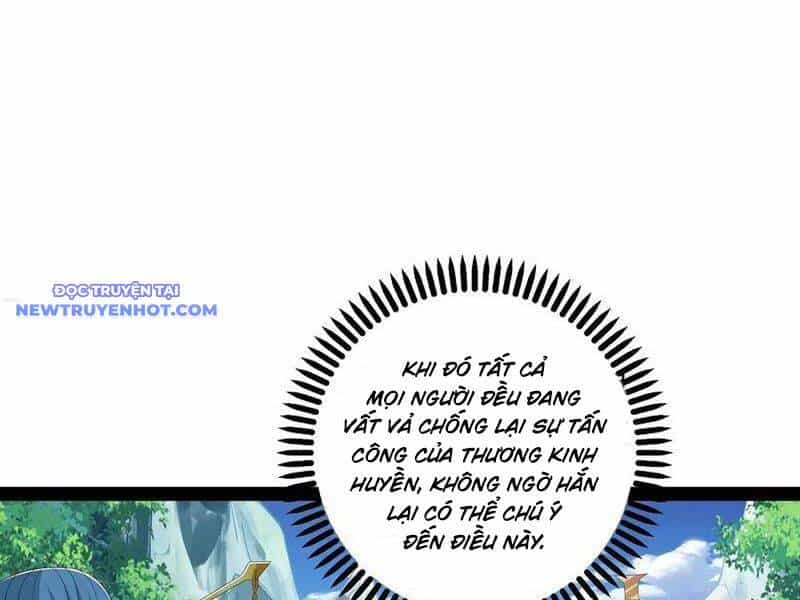 Hoá Ra Ta Lại Là Lão Tổ Ma Đạo - Chương 71 - ảnh 25