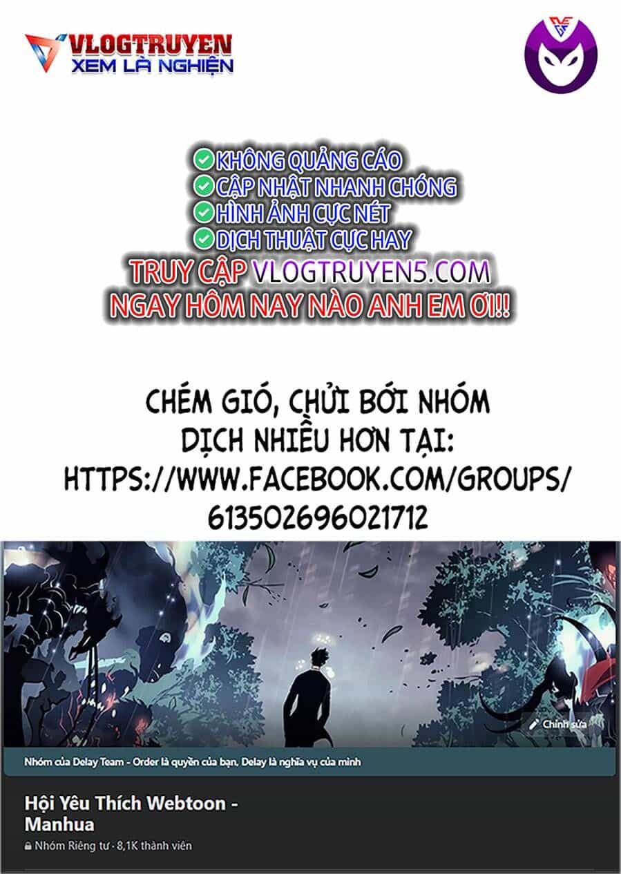 Họa Sĩ Sát Nhân - Chương 10 - ảnh 1