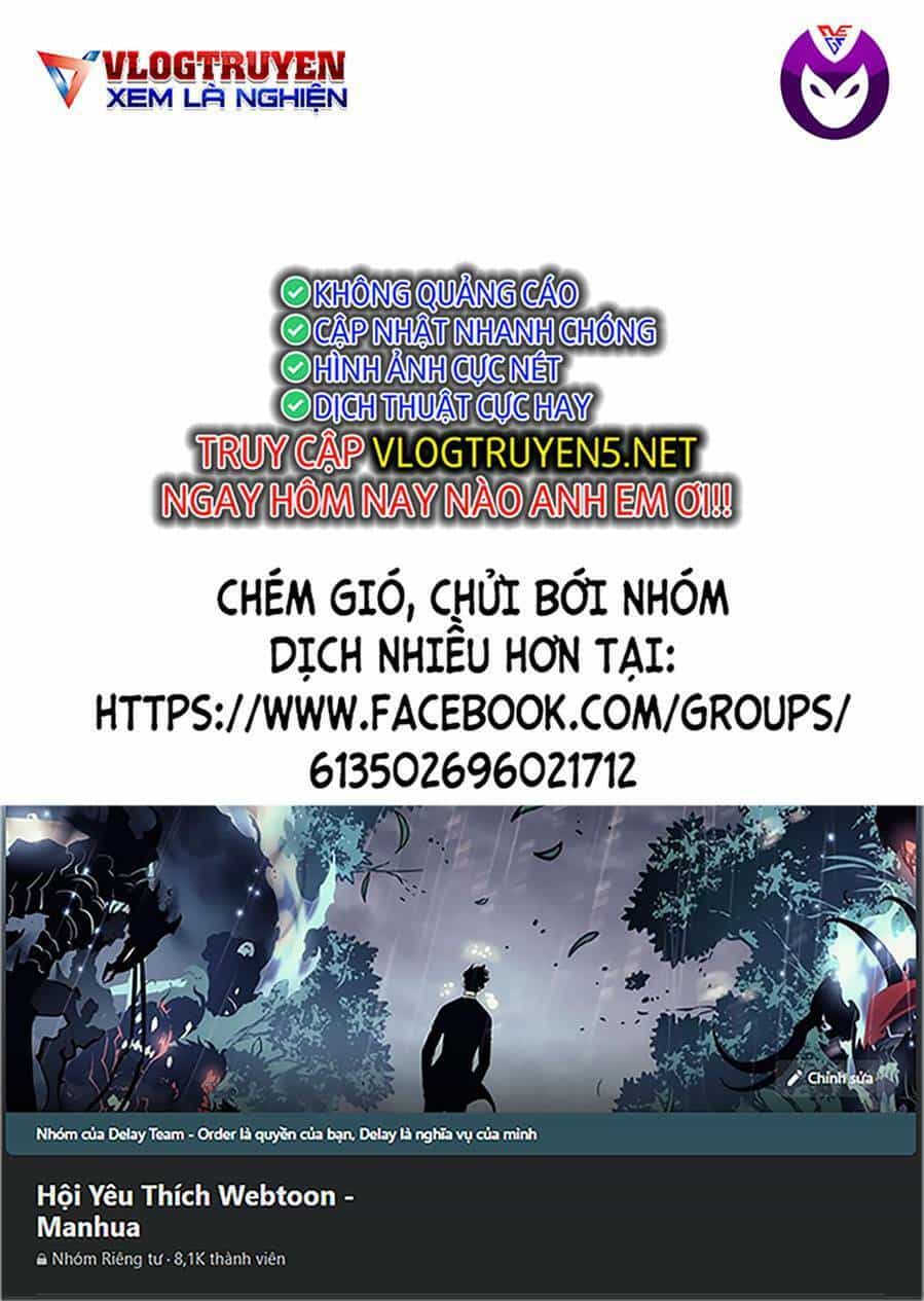 Họa Sĩ Sát Nhân - Chương 4 - ảnh 1