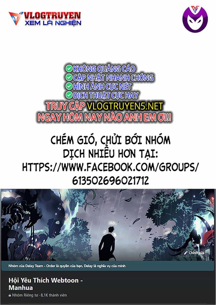 Họa Sĩ Sát Nhân - Chương 5 - ảnh 1