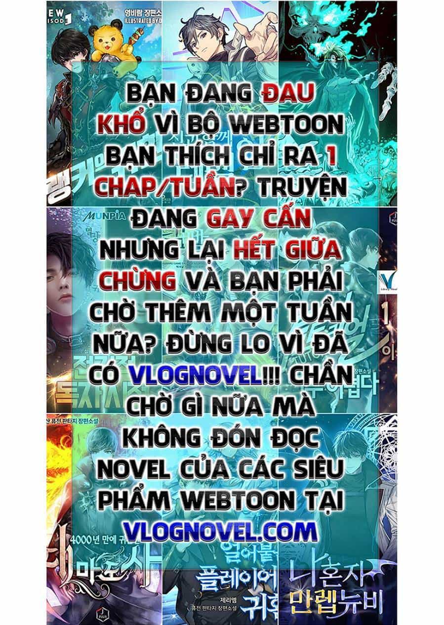 Họa Sĩ Sát Nhân - Chương 6 - ảnh 13