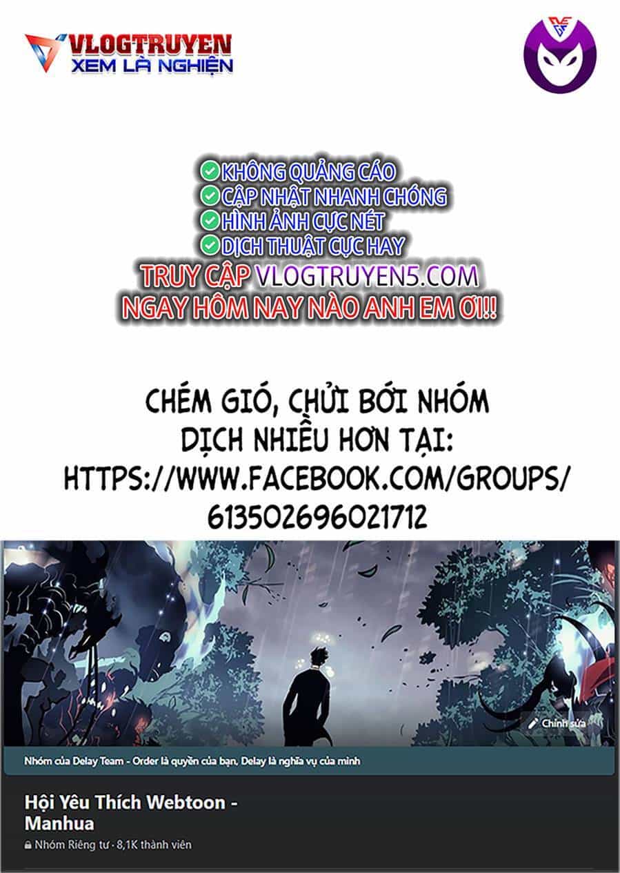 Họa Sĩ Sát Nhân - Chương 6 - ảnh 35