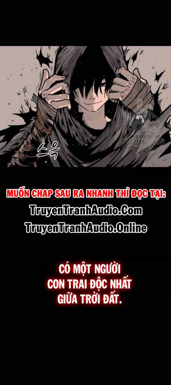 Hỏa Sơn Quyền - Chương 1 - ảnh 12
