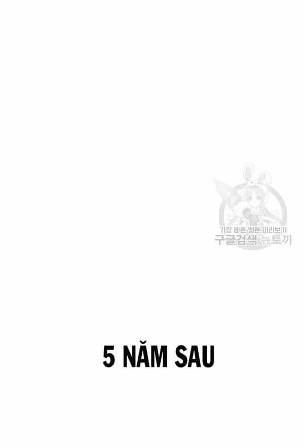 Hỏa Sơn Quyền - Chương 1 - ảnh 53