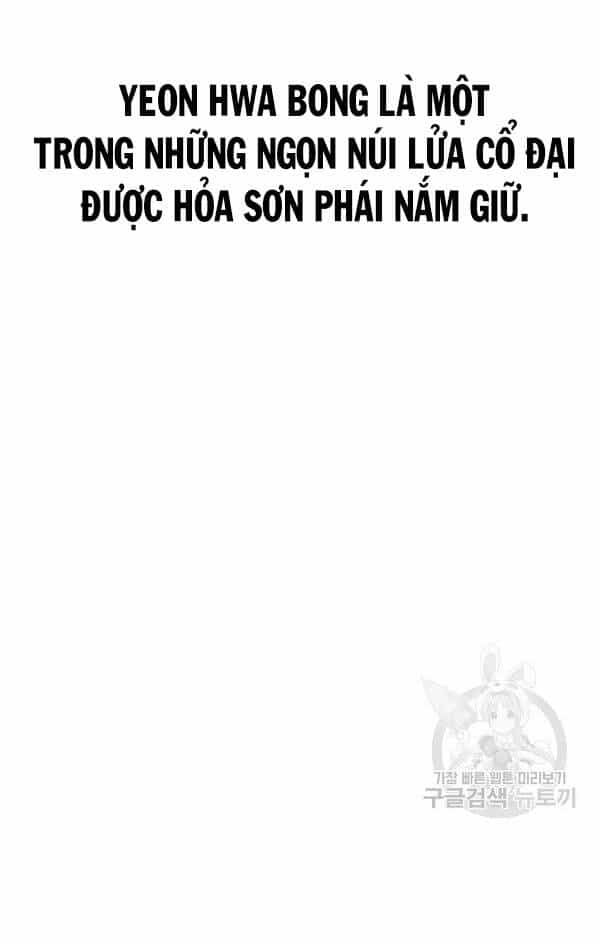 Hỏa Sơn Quyền - Chương 1 - ảnh 58