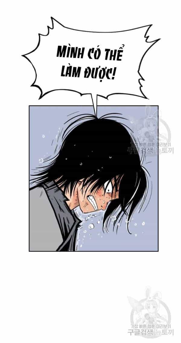 Hỏa Sơn Quyền - Chương 1 - ảnh 64