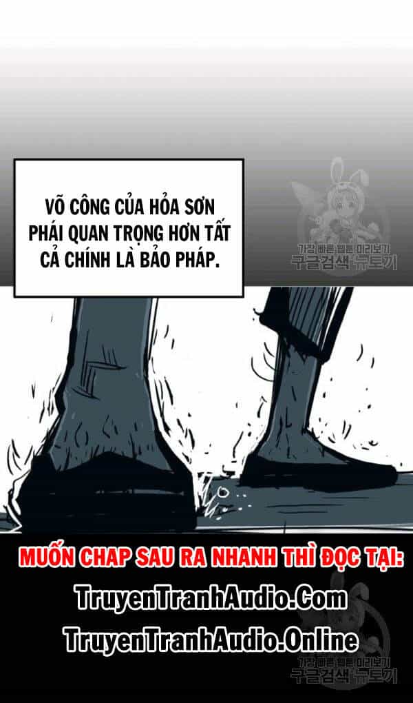 Hỏa Sơn Quyền - Chương 1 - ảnh 85