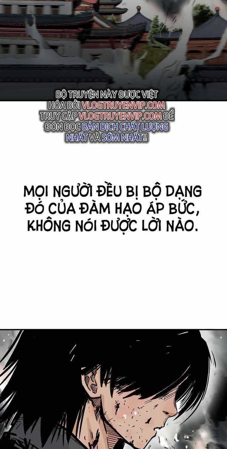Hỏa Sơn Quyền - Chương 101 - ảnh 26