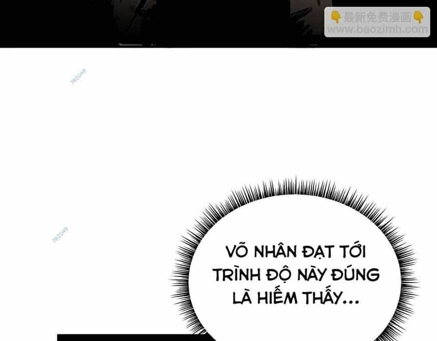 Hỏa Sơn Quyền - Chương 105 - ảnh 53