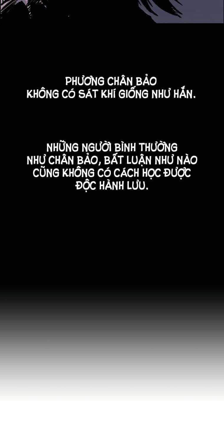 Hỏa Sơn Quyền - Chương 109 - ảnh 28