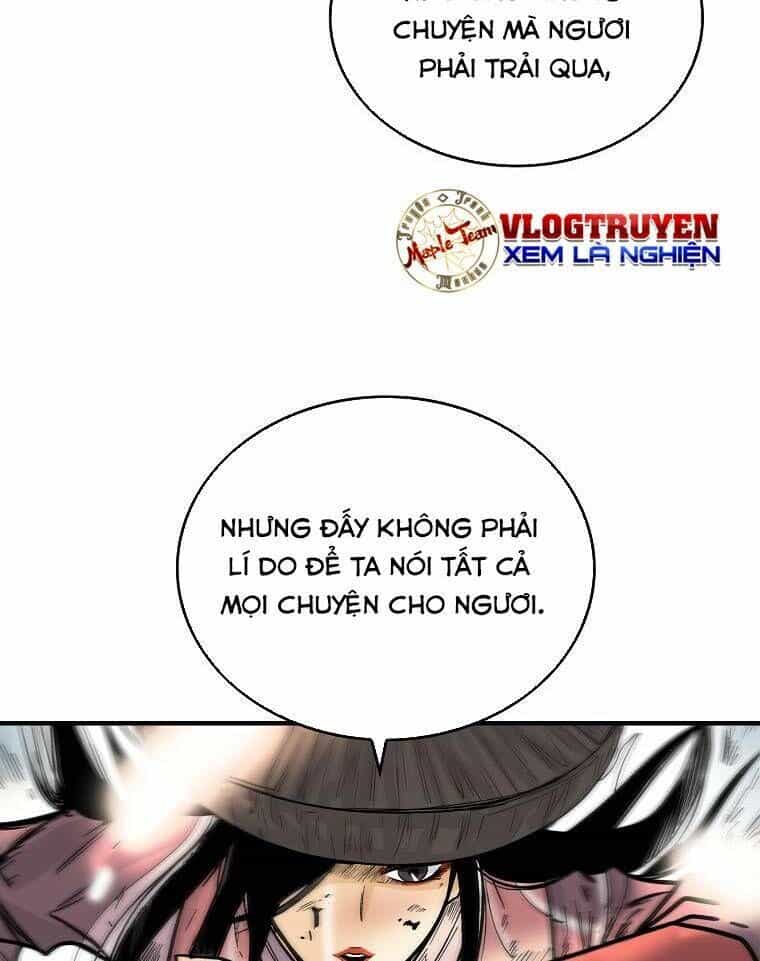 Hỏa Sơn Quyền - Chương 111 - ảnh 14