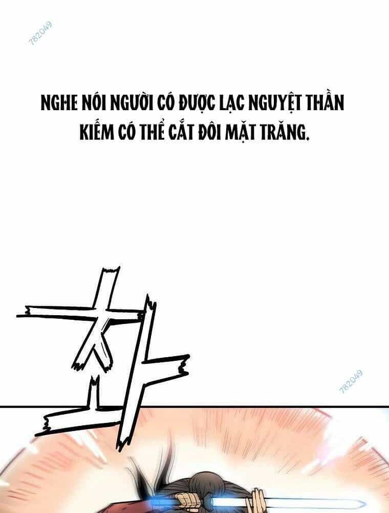 Hỏa Sơn Quyền - Chương 111 - ảnh 21