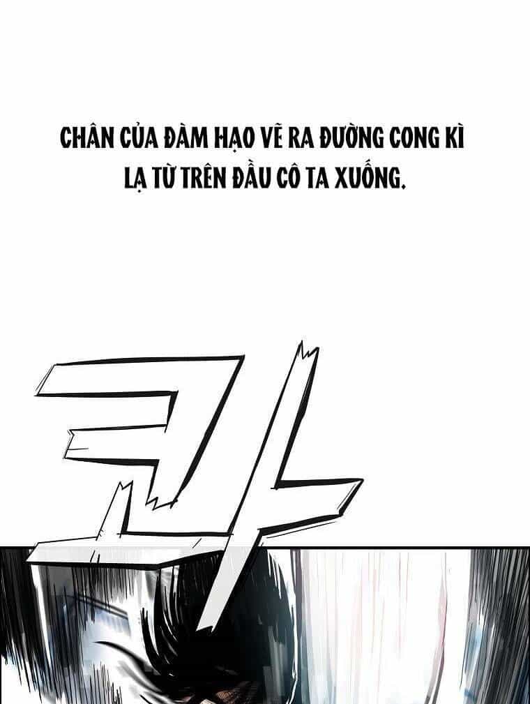 Hỏa Sơn Quyền - Chương 111 - ảnh 60