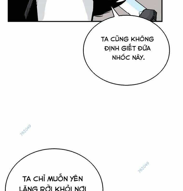 Hỏa Sơn Quyền - Chương 112 - ảnh 11