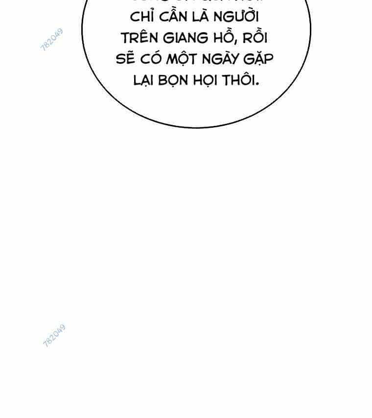 Hỏa Sơn Quyền - Chương 112 - ảnh 39