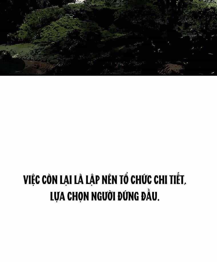 Hỏa Sơn Quyền - Chương 112 - ảnh 44