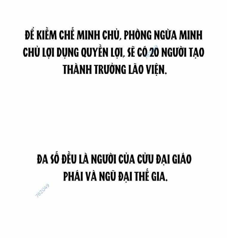 Hỏa Sơn Quyền - Chương 112 - ảnh 55