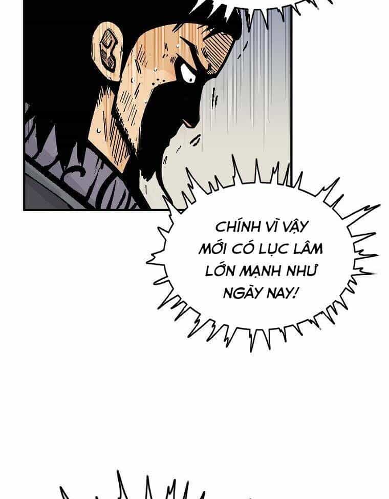 Hỏa Sơn Quyền - Chương 112 - ảnh 66
