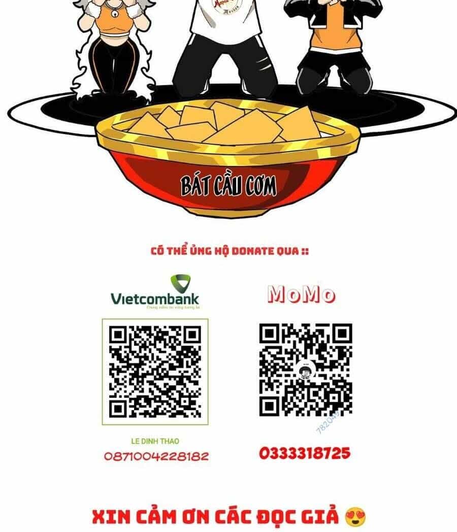 Hỏa Sơn Quyền - Chương 112 - ảnh 98