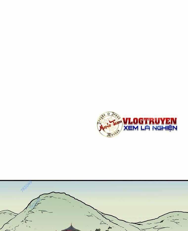 Hỏa Sơn Quyền - Chương 113 - ảnh 19