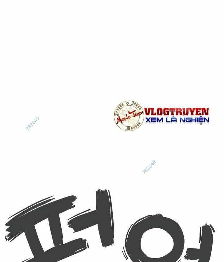 Hỏa Sơn Quyền - Chương 113 - ảnh 45