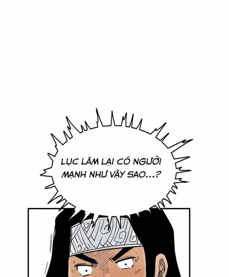 Hỏa Sơn Quyền - Chương 113 - ảnh 48