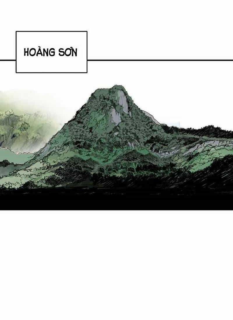 Hỏa Sơn Quyền - Chương 126 - ảnh 15